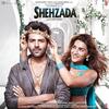 Shehzada (2023) Full Album